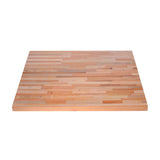 Balsa Kneading Board (PRE-ORDER)
