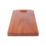 Medium Keyhole Board – Basic Design