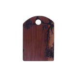 Small Keyhole Board – DALOY Design