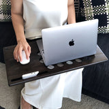 Long Amihan Laptop Cooler