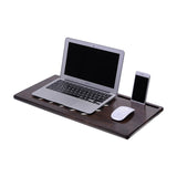 Long Amihan Laptop Cooler