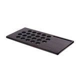 Long Amihan Laptop Cooler