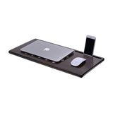 Long Amihan Laptop Cooler