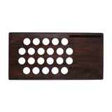 Long Amihan Laptop Cooler