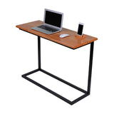 Luigi Laptop Table (PRE-ORDER)