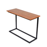 Luigi Laptop Table (PRE-ORDER)