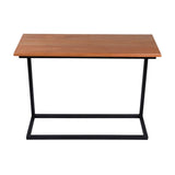 Luigi Laptop Table (PRE-ORDER)