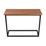 Luigi Laptop Table (PRE-ORDER)