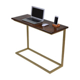 Luisa Laptop Table