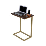 Maria Laptop Table