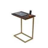Maria Laptop Table