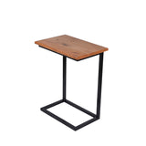 Mario Laptop Table (PRE-ORDER)