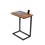 Mario Laptop Table (PRE-ORDER)