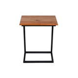 Mario Laptop Table (PRE-ORDER)