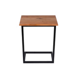 Mario Laptop Table (PRE-ORDER)