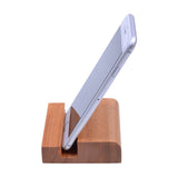 Mobile Phone Stand – Basic Design