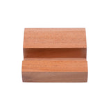 Mobile Phone Stand – Basic Design