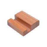 Mobile Phone Stand – Basic Design