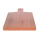 Large Paddle Board – Basic Design