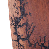 Large Paddle Board – DALOY Design