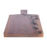 Large Paddle Board – DALOY Design