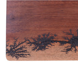 Large Paddle Board – DALOY Design