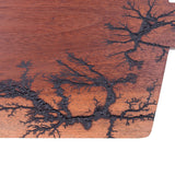 Large Paddle Board – DALOY Design