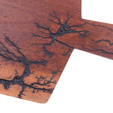 Large Paddle Board – DALOY Design