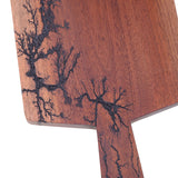 Large Paddle Board – DALOY Design