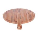 Large Balsa Pizza Board