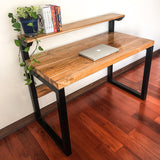 Sherlock Study Table (PRE-ORDER)