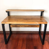 Sherlock Study Table (PRE-ORDER)