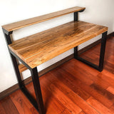 Sherlock Study Table (PRE-ORDER)