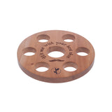 Shots Sombrero – HIT ME WITH YOUR BEST SHOT Design