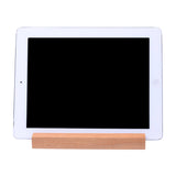 Tablet Stand - Basic Design