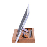 Tablet Stand - Basic Design