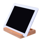 Tablet Stand - Basic Design