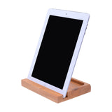 Tablet Stand - Basic Design