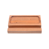 Tablet Stand - Basic Design