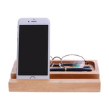 Tablet Stand - Basic Design