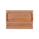 Tablet Stand - Basic Design