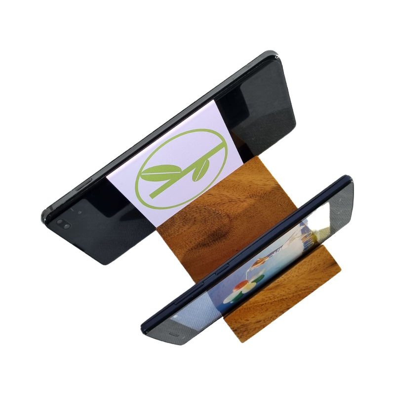 Gadget Stand Duo