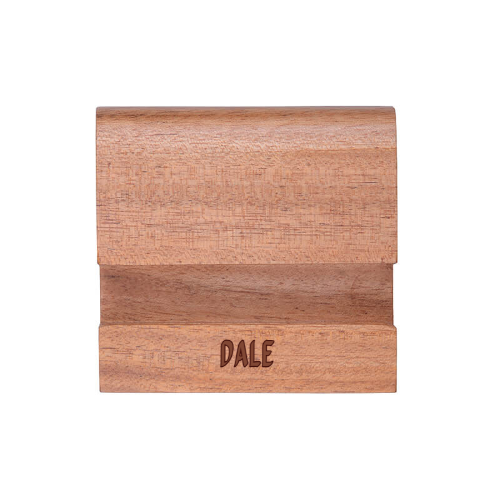 Mobile Phone Stand – Basic Design