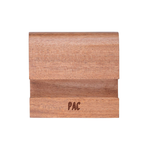 Mobile Phone Stand – Basic Design