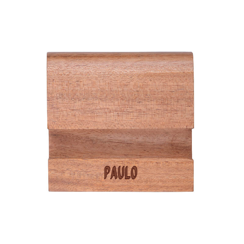 Mobile Phone Stand – Basic Design