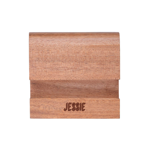Mobile Phone Stand – Basic Design