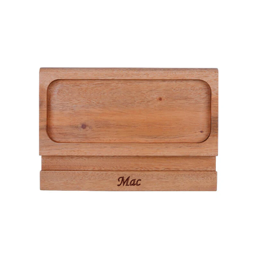 Tablet Stand - Basic Design
