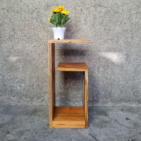 Bebot G Table - Natural