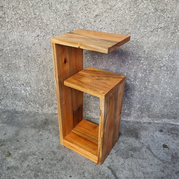 Bebot G Table - Natural