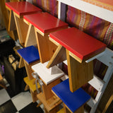 Repapips Bangkito